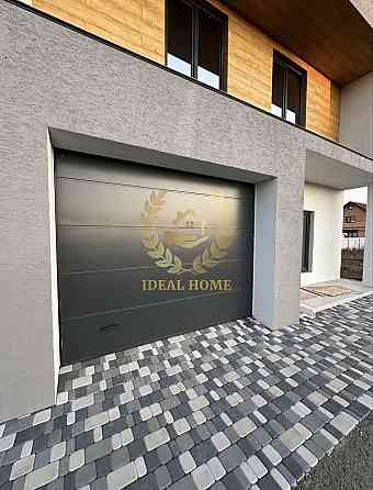 Продаж Будинок 5-кімнатний 