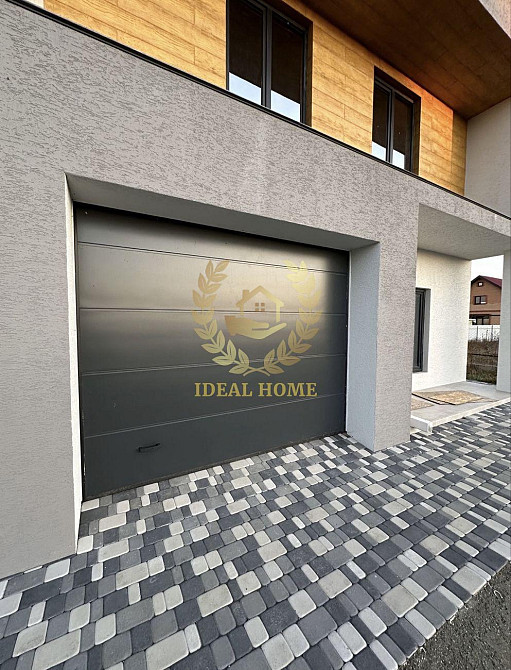 Продаж Будинок 5-кімнатний  - фото 6