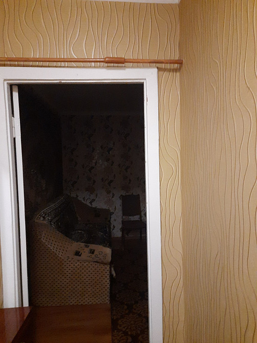 Продаж 2-х кім. кв. в гарному стані на Героїв рятувальників Кропивницький - фото 15