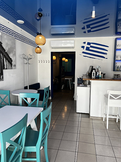 Продаж приміщення вільного призначення на Космонавтів поверх - 1/1 Vinnytsya - photo 8