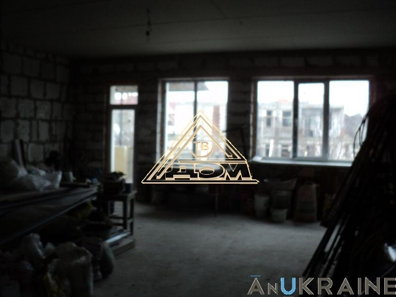 Продаж земельної ділянки 0.1 соток на переулок 2-й Китобойный, 4 Одеса - фото 6