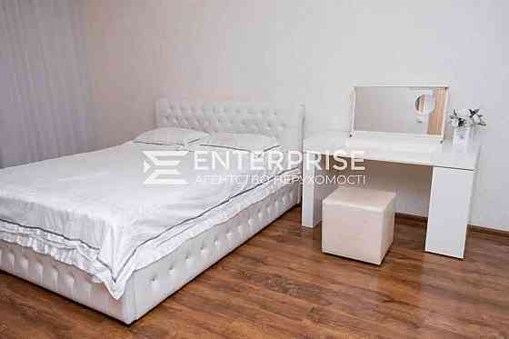 Продаж 1к Квартира 57 кв.м Григоренко Петра вул. Киев