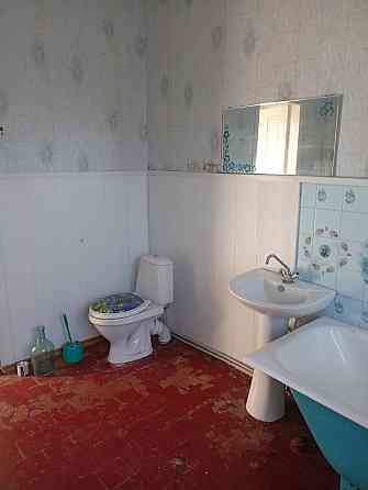 Продам будинок в Кропивницького, р-н Арнаутово Кропивницький