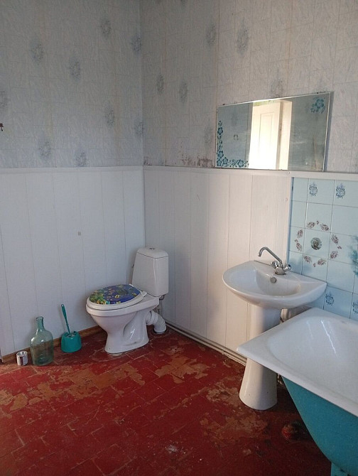 Продам будинок в Кропивницького, р-н Арнаутово Кропивницький - фото 6