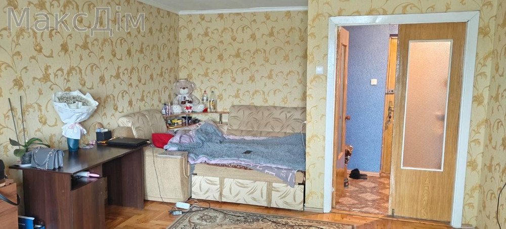 Продаж Гараж/паркомісце на вул. Торговиця 9/9 поверх Ternopil' - photo 3