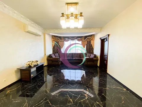 For sale 3-room Apartment 110 sq.m ЖК вул. Гончара, 3 Luts'k - photo 9