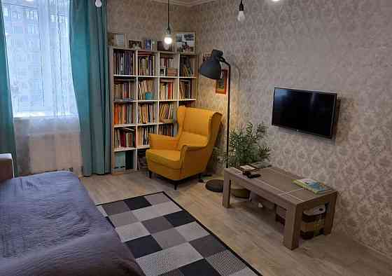 Продаж Квартира 2-кімнатна, 6/9 поверх на вул. Івана Богуна Житомир