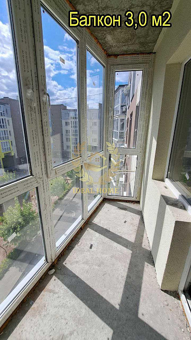 Продаж 1к. квартири ЖК Welcome Home Київ - фото 10