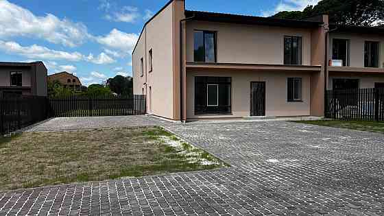 Продаж Квартира на улица Zapytiv