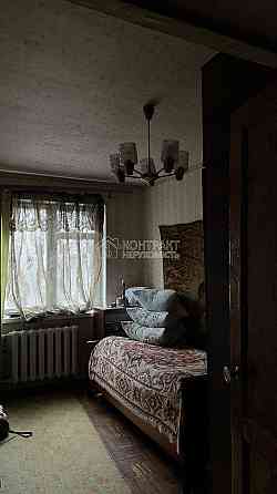 Оренда Квартира 2-кімнатна, 1/5 поверх на вул. Олександрівський Харків