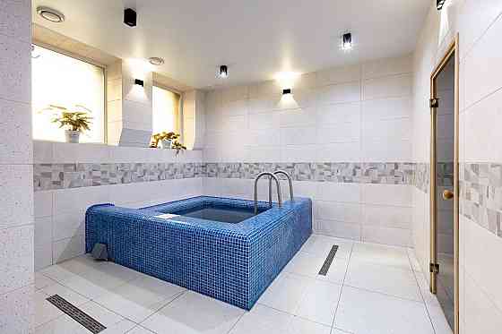 Продаж Квартира на улица київська 1 Львів