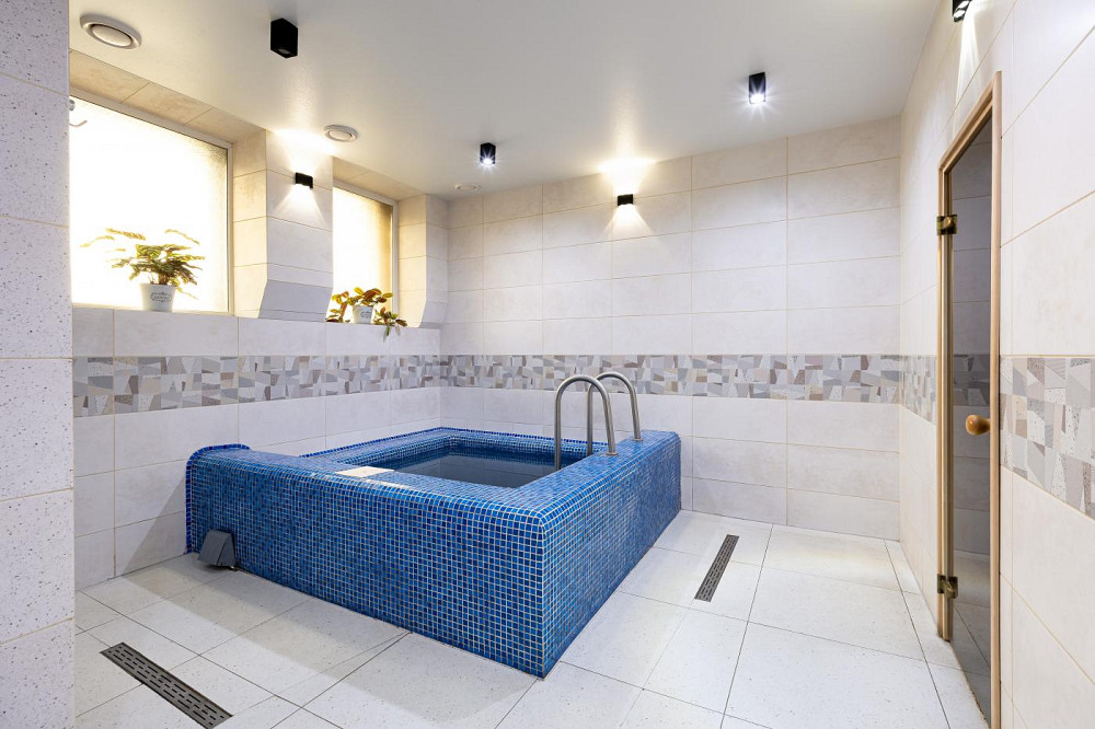 Продаж Квартира на улица київська 1 L'viv - photo 1