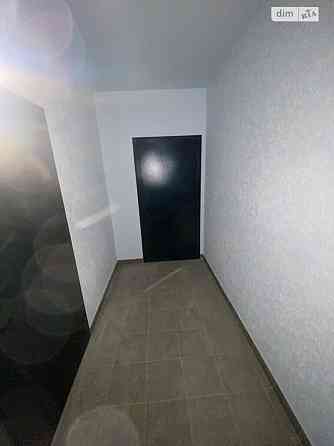 Продаж Квартира 2-кімнатна, 9/11 поверх на Костя Широцького (Щорса) Vinnytsya