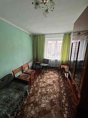 Продаж Квартира 1-кімнатна, 5/9 поверх на Довженка, 10 Ivano-Frankivs'k