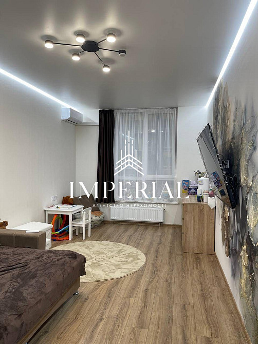 Продаж Квартира 2-кімнатна, 7/25 поверх на вул. Кадетський Гай Kiev - photo 1