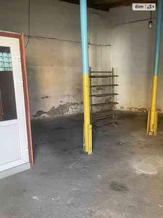 Оренда приміщення вільного призначення на Нансена поверх - 1/1 Винница