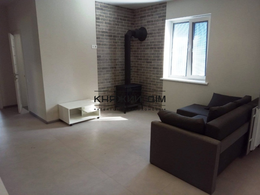 Продаж будинку Київська обл. Козин КОД 2211752 Козин (МИРОНІВСЬКИЙ район) - фото 10