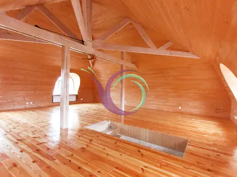 Продаж 2-поверховий   230 кв.м 3 кімн. на Волноваська вулиця 1 Луцьк - фото 8