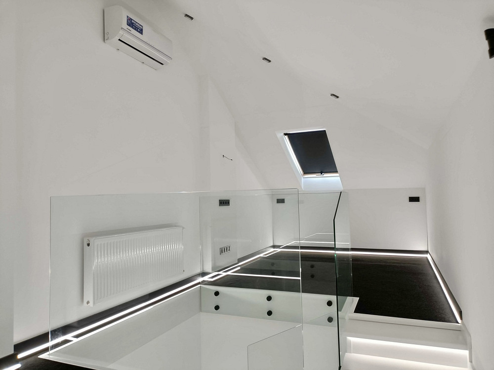 Продаж Будинок на вул. Берегова Одесса - изображение 13