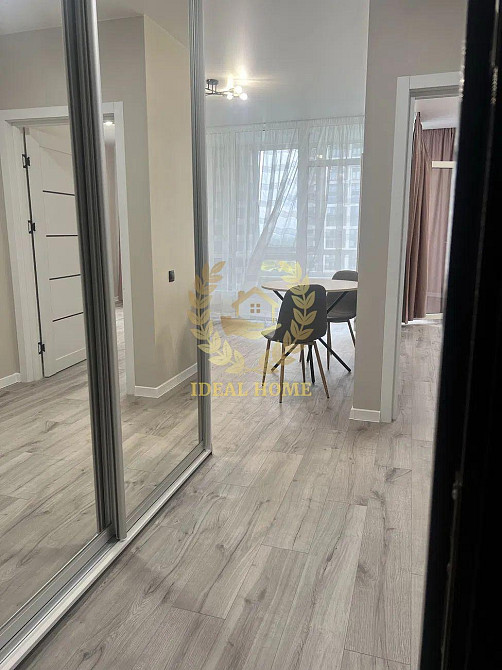 Продаж 2к.квартири ЖК Варшавський-2 Kiev - photo 14