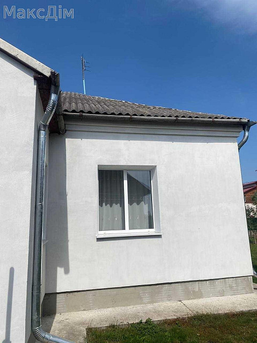 Продаж Будинок 4-кімнатний Тернополь - изображение 6