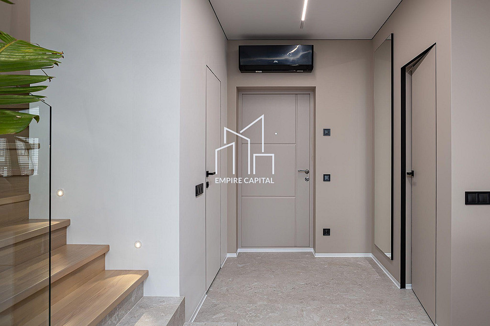 Продаж 2к Квартира 134 кв.м Кульпарківська вул. Львів - фото 13