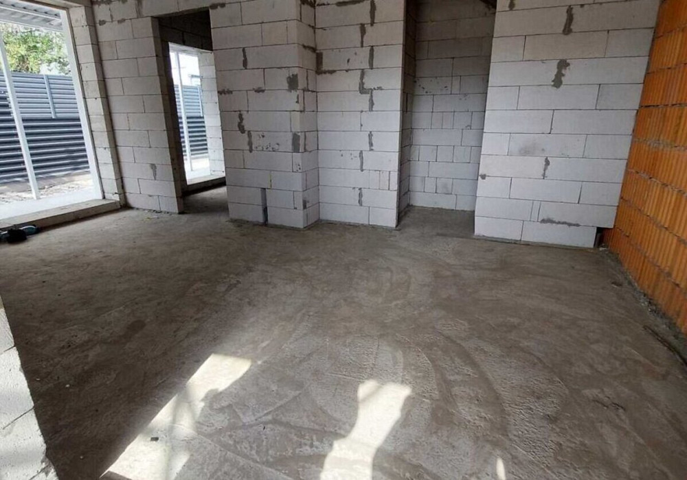 Продаж 2х Поверхового Таунхауса 100м2 Кропивницький - фото 3