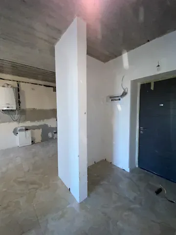 For sale 1-room Apartment 43.9 sq.m вул. Самчука Уласа 30Г Rivne - photo 7