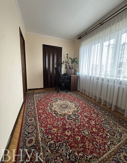 Продаж Квартира 2-кімнатна, 3/5 поверх на Острозького Князя Ternopil' - photo 17