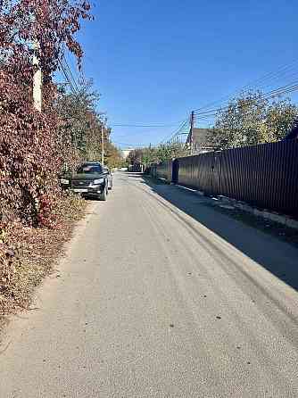 Продаж Будинок на вул. Соловїна Vinnytsya