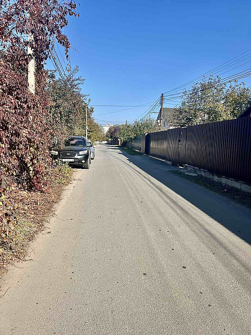 Продаж Будинок на вул. Соловїна Vinnytsya - photo 5