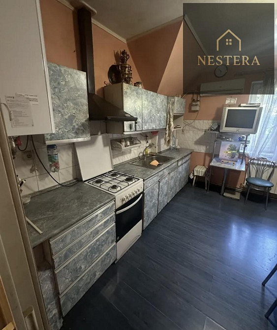 Продаж Будинок 2-кімнатний на Собранецька вул., 66 Ужгород - фото 4