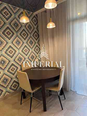 Оренда 1к Квартира 52 кв.м Богданівська вул. Киев