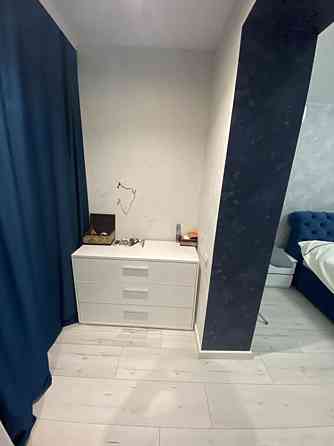 Продаж Квартира 2-кімнатна, 9/12 поверх Вінниця