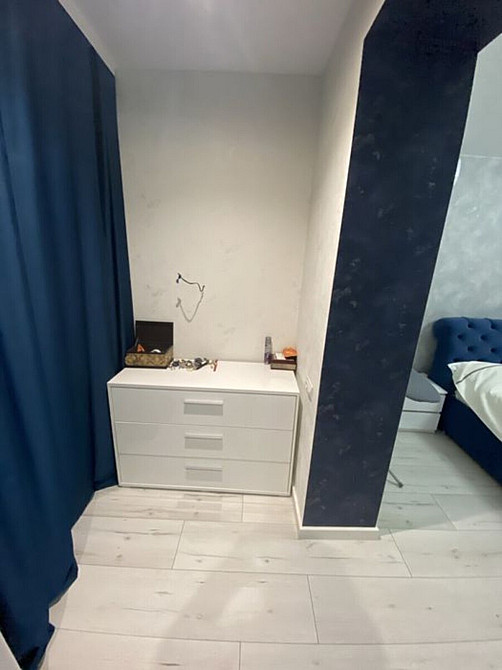 Продаж Квартира 2-кімнатна, 9/12 поверх Вінниця - фото 3