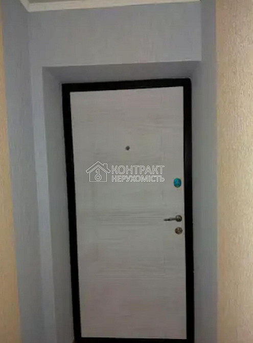 Продаж Квартира 2-кімнатна, 1/5 поверх на вул. Грищенка Харьков - изображение 8