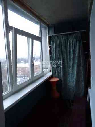 Оренда Квартира 2-кімнатна, 8/9 поверх на вул. Кашуби Харків