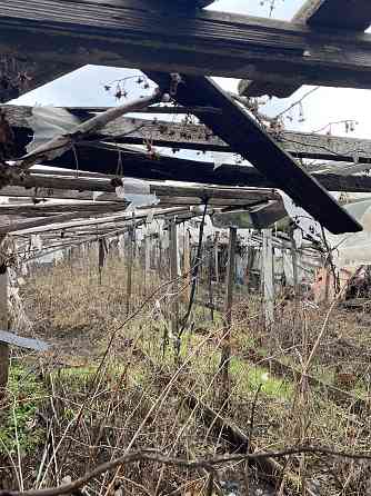 Продаж Будинок 3-кімнатний на ул. Николая Огренича, 6 Odessa