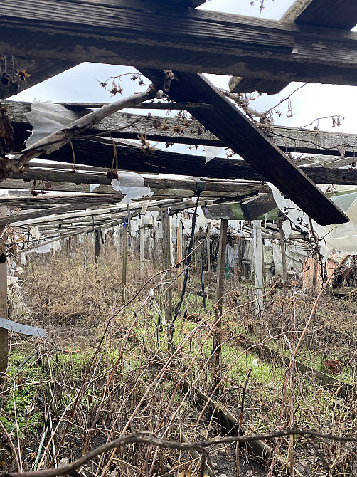 Продаж Будинок 3-кімнатний на ул. Николая Огренича, 6 Odessa - photo 4