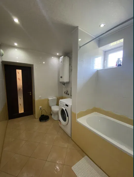 Продам новый дом в Светлом Світле - фото 11