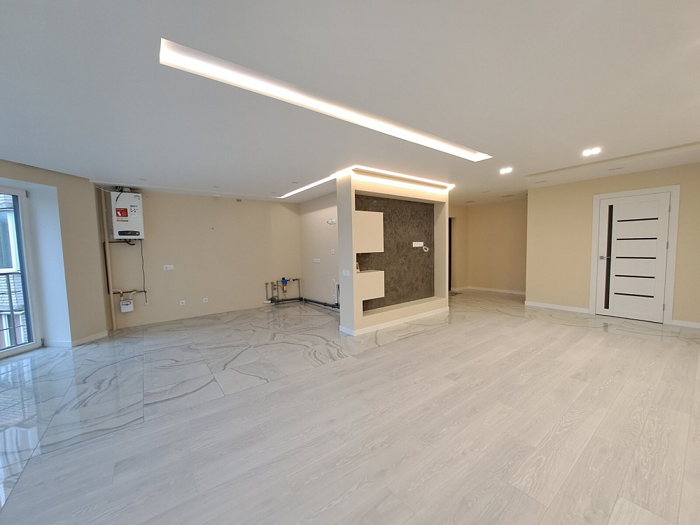 Продаж 3 км. квартири по вул.Вербицького. Тернополь - изображение 7