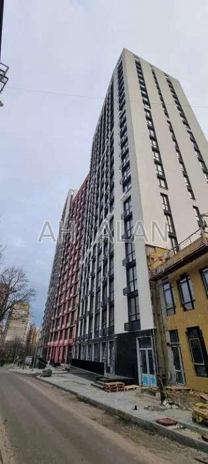 Продаж Будинок 3-кімнатний на Шолуденка вул., 30 Київ - фото 12