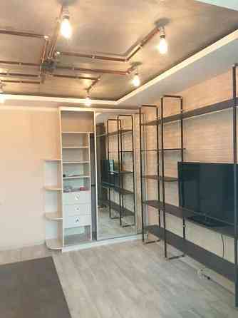 Оренда Квартира 2-кімнатна, 4/20 поверх на ул. Юрия Пасхалина, 17 Kiev