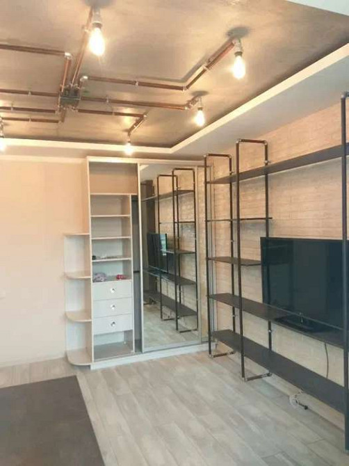 Оренда Квартира 2-кімнатна, 4/20 поверх на ул. Юрия Пасхалина, 17 Київ - фото 2