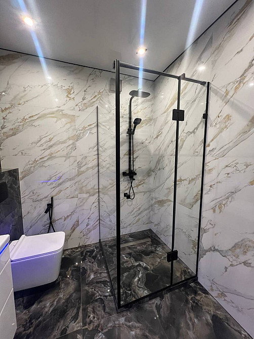 Продаж Квартира 2-кімнатна, 3/12 поверх на Княгинин, 44 Івано-Франківськ - фото 7