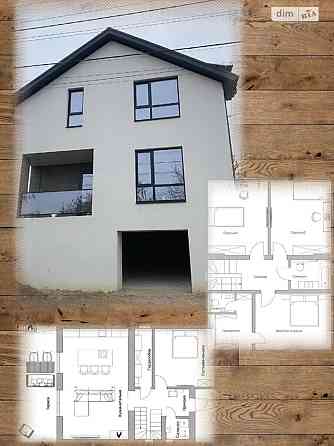 Продаж Будинок на Миколи Стаховського Вінниця