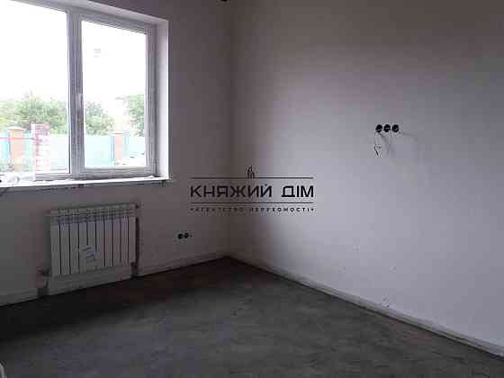 Продаж будинку. с. Хотянівка КОД 2211801 Хотянівка