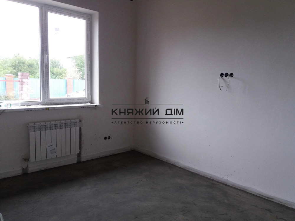 Продаж будинку. с. Хотянівка КОД 2211801 Хотяновка - изображение 4