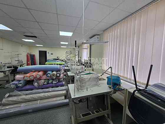 Продаж виробниче приміщення на вул. Георгія Тарасенка приміщень - 4, поверх - 1/10 Харьков