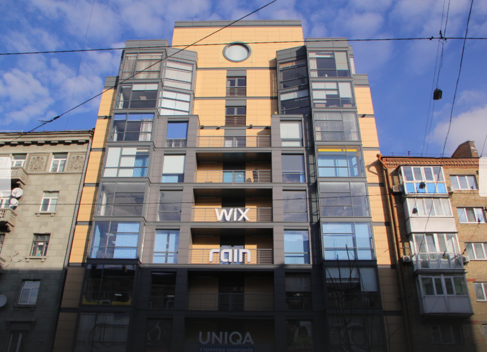 Оренда Квартира 2-кімнатна на Саксаганського, 70/16 Київ - фото 11